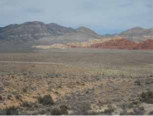 redrock.jpg
